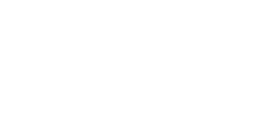 MESSAGE 代表メッセージ