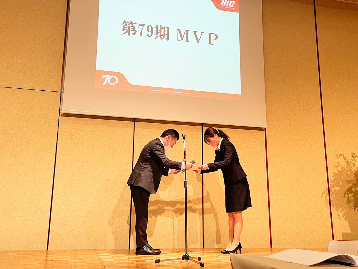 mvp01