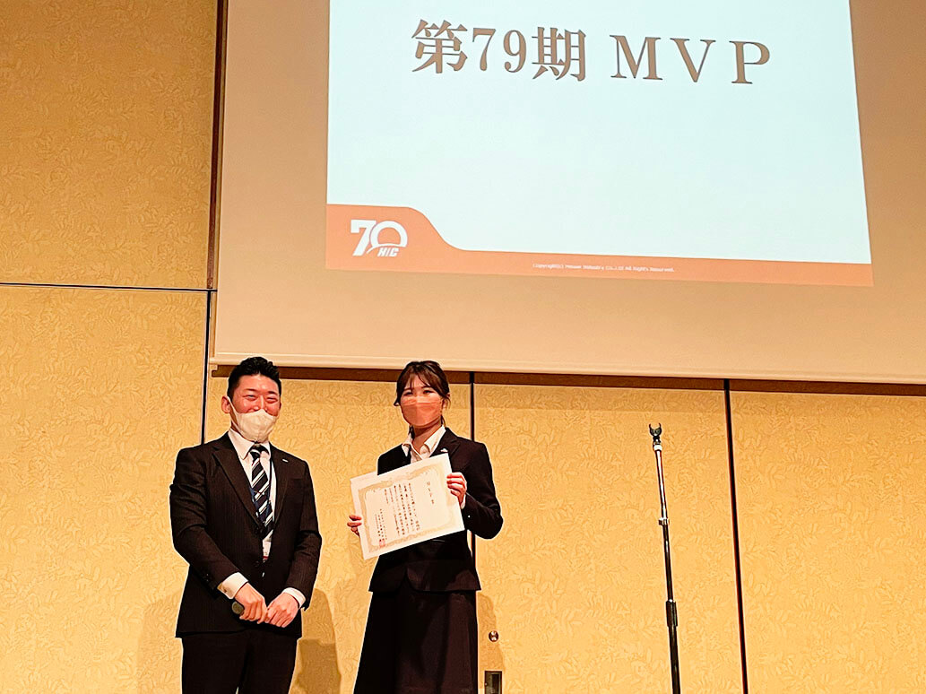 mvp02