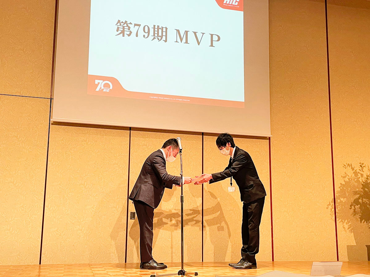 mvp04