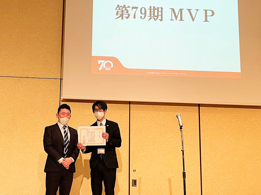 mvp07