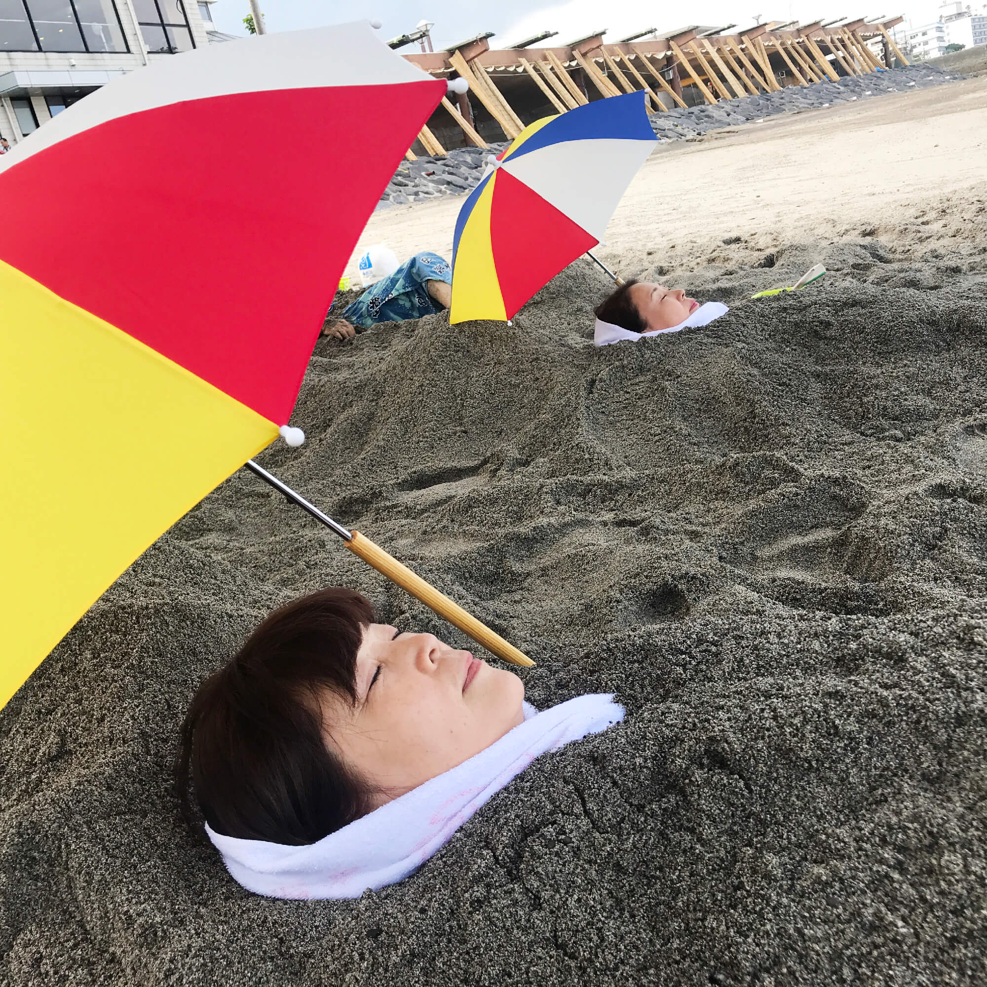 イメージ