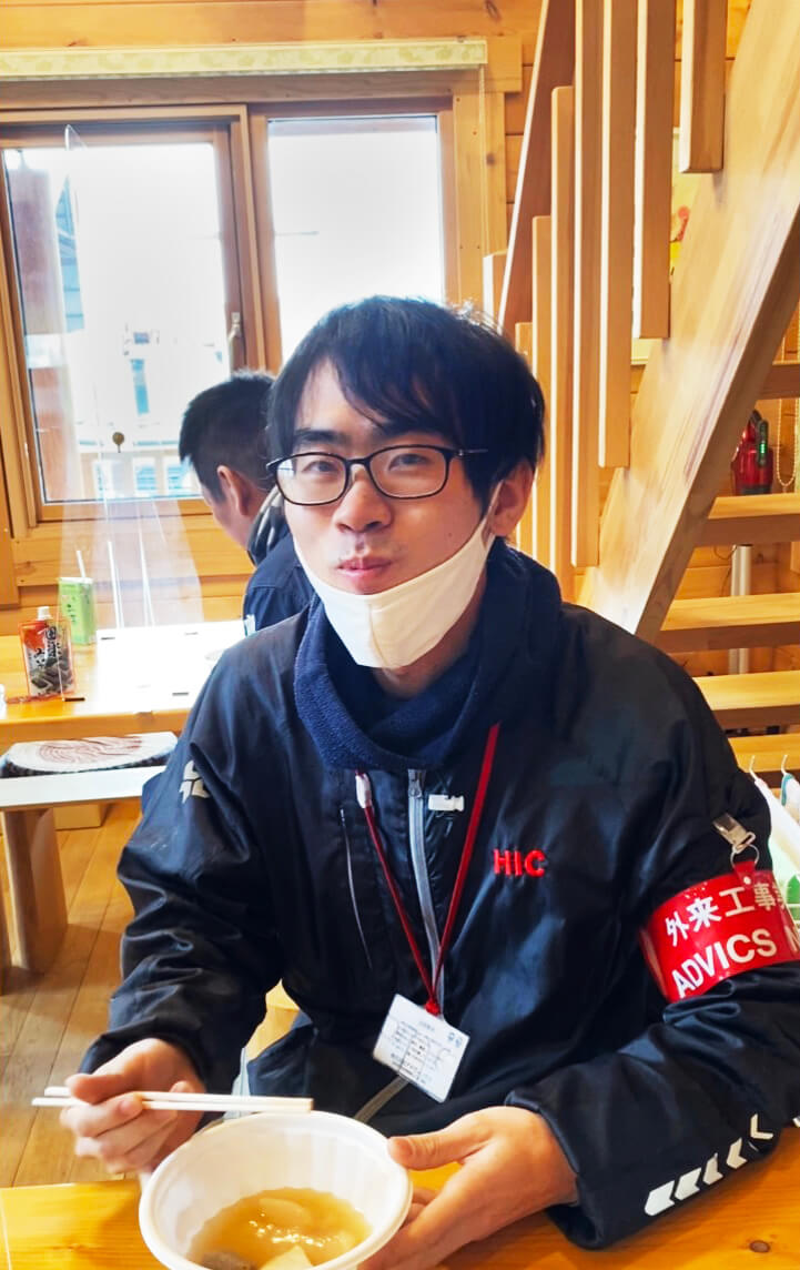 IMG_0669